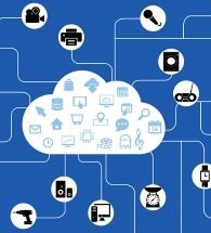 物联网应用引燃营运商新战火 信息技术咨询服务的战略价值