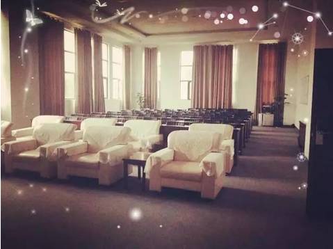 最懂表计，最懂售电 100位最有料的物联网应用服务专家混搭