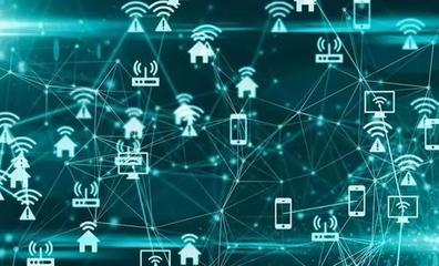 区块链与物联网融合 解锁未来智能应用的落地路径